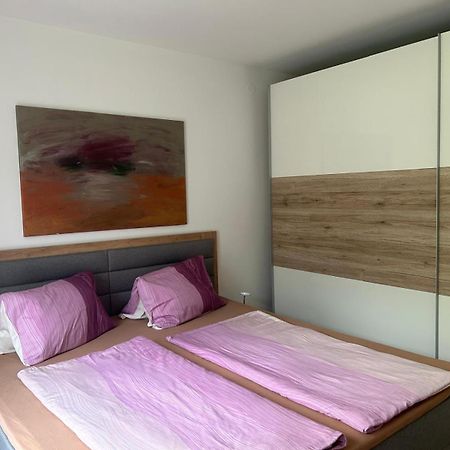 Apartament Haus Mup Spittal an der Drau Zewnętrze zdjęcie