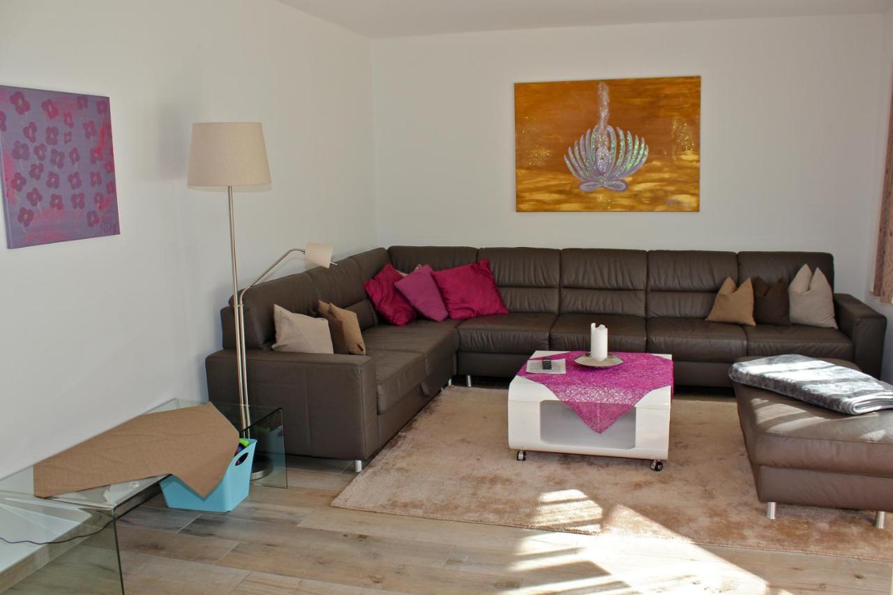 Apartament Haus Mup Spittal an der Drau Zewnętrze zdjęcie