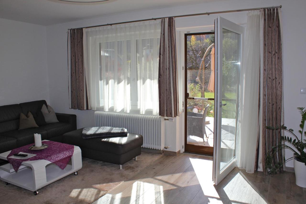 Apartament Haus Mup Spittal an der Drau Zewnętrze zdjęcie