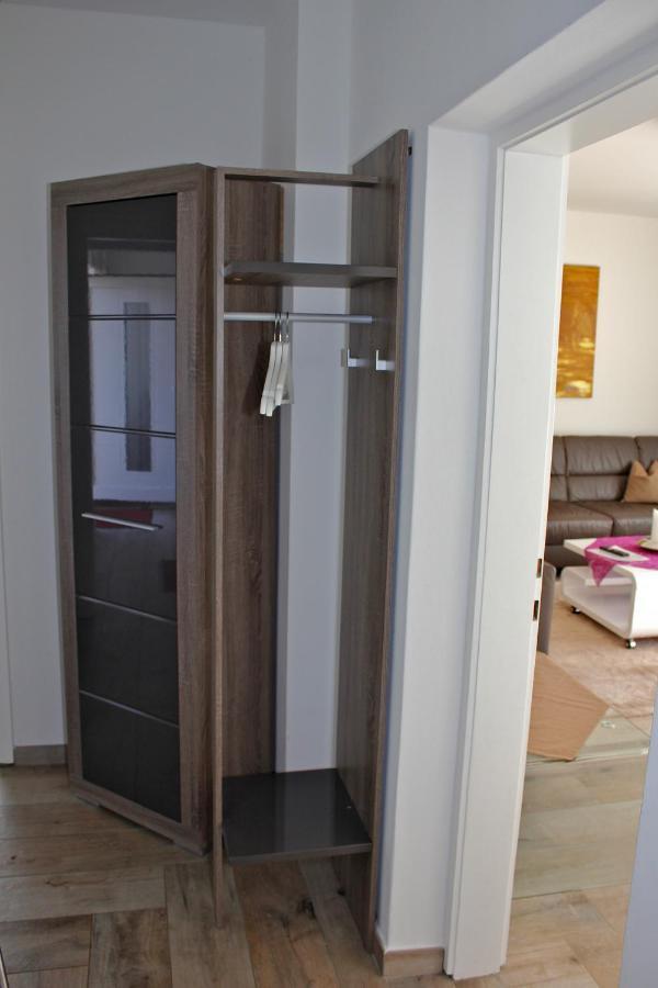 Apartament Haus Mup Spittal an der Drau Zewnętrze zdjęcie
