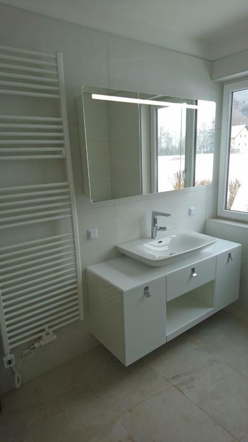 Apartament Haus Mup Spittal an der Drau Zewnętrze zdjęcie